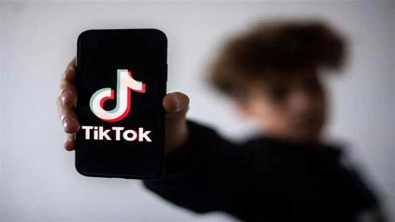 TikTok يعلن موعد إتمام صفقة بيع أكثر من 80% من أصوله في أمريكا لمستثمرين محليين